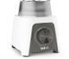 Блендер стационарный Tefal BL2C0130 BL2C0130 фото 2