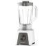 Блендер стационарный Tefal BL2C0130 BL2C0130 фото 1
