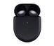 Навушники TWS Xiaomi Redmi Buds 4 Black (BHR7335GL) 1002656 фото 1