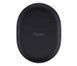 Навушники TWS Xiaomi Redmi Buds 4 Black (BHR7335GL) 1002656 фото 3