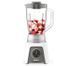 Блендер стационарный Tefal BL2C0130 BL2C0130 фото 3