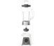 Блендер стационарный Tefal BL2C0130 BL2C0130 фото 4