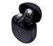 Навушники TWS Xiaomi Redmi Buds 4 Black (BHR7335GL) 1002656 фото 2