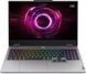 Ноутбук Lenovo LOQ 15AHP9 (83DX00F1PB) 83DX00F1PB фото 1