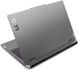 Ноутбук Lenovo LOQ 15AHP9 (83DX00F1PB) 83DX00F1PB фото 3