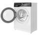Пральна машина Whirlpool WRBSB 6228 B UA WRBSB6228BUA фото 4