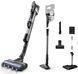 Пилосос вертикальний Philips XW9463/10 XW9463/10 фото 1