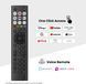 Телевізор 55" Hisense 55E8Q 55E8Q фото 4