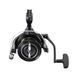 Катушка Shimano Speedmaster XTD 14000 3+1BB 4.31 (SPM14000XTD) SPM14000XTD фото 4