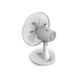 Вентилятор WetAir SF-1245W SF-1245W фото 5
