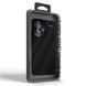 Накладка ArmorStandart Matte Slim Fit для Xiaomi Redmi Note 13 Pro+ 5G Camera cover Black (ARM71860) ARM71860 фото 10