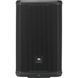Акустична система JBL PRX912 Black (JBL-PRX912-EK) JBL-PRX912-EK фото 1