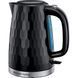 Электрочайник Russell Hobbs 26051-70 26051-70 фото 8