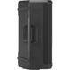 Акустична система JBL PRX912 Black (JBL-PRX912-EK) JBL-PRX912-EK фото 4
