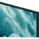 Телевізор 55" Samsung QE55Q7F5AUXUA QE55Q7F5AUXUA фото 7