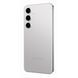 Смартфон Samsung Galaxy S24 5G 8/256Gb Marble Gray (SM-S921BZAG) SM-S921BZAG фото 7