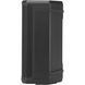 Акустична система JBL PRX912 Black (JBL-PRX912-EK) JBL-PRX912-EK фото 6