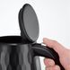 Электрочайник Russell Hobbs 26051-70 26051-70 фото 12
