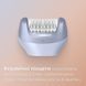 Эпилятор Philips BRE708/00 BRE708/00 фото 3
