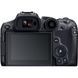 Цифровой фотоаппарат Canon EOS R7 body (5137C041) 5137C041 фото 10