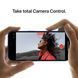 Смартфон Apple iPhone 16 Plus 256Gb Ultramarine MXY23 фото 7
