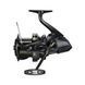 Катушка Shimano Speedmaster XTD 14000 3+1BB 4.31 (SPM14000XTD) SPM14000XTD фото 1