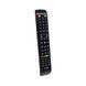 Телевизор 32" Setup 32HSF30 32HSF30 фото 7