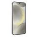 Смартфон Samsung Galaxy S24 5G 8/256Gb Marble Gray (SM-S921BZAG) SM-S921BZAG фото 3