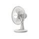 Вентилятор WetAir SF-1245W SF-1245W фото 2