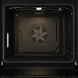 Духовка Gorenje BSA6747DGWI BSA6747DGWI фото 2