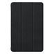 Чохол для планшета Armorstandart Smart Case for Samsung Tab S9 FE (SM-X510/X516) Black (ARM70992) ARM70992 фото 1