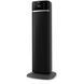Тепловентилятор Philips CX5120/11 CX5120/11 фото 2