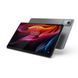 Планшет Lenovo Tab K11 Plus 8/256 LTE Luna Grey (ZADT0165UA) ZADT0165UA фото 2