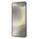 Смартфон Samsung Galaxy S24 5G 8/256Gb Marble Gray (SM-S921BZAG) SM-S921BZAG фото 4