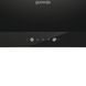 Gorenje WHT6SY[WHT6SYB] WHT6SYB фото 4