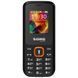 Смартфон Sigma X-style 171 MINI Black-Orange (4827798813737) 4827798813737 фото 2