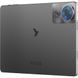 Планшет Pixus Combo 10.95" 8/256GB LTE metal, gray (4897058532036) 4897058532036 фото 3