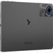 Планшет Pixus Combo 10.95" 8/256GB LTE metal, gray (4897058532036) 4897058532036 фото 4