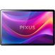 Планшет Pixus Combo 10.95" 8/256GB LTE metal, gray (4897058532036) 4897058532036 фото 1