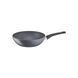 Сковорода Tefal Healthy Chef WOK 28 см (G1501972) G1501972 фото 3