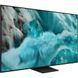 Телевізор 55" Samsung QE55Q7F5AUXUA QE55Q7F5AUXUA фото 6