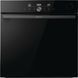 Духовка Gorenje BSA6747DGWI BSA6747DGWI фото 1