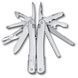 Мультитул Victorinox SwissTool Spirit MX Nylon Case (3.0224.MN) 3.0224.MN фото 5