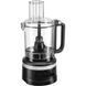 Кухонный комбайн KitchenAid 5KFP0921EBM 5KFP0921EBM фото 2