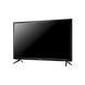 Телевизор 32" Setup 32HSF30 32HSF30 фото 3