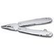 Мультитул Victorinox SwissTool Spirit MX Nylon Case (3.0224.MN) 3.0224.MN фото 7
