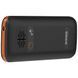 Смартфон Sigma X-style 171 MINI Black-Orange (4827798813737) 4827798813737 фото 4