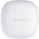 Наушники TWS Xiaomi Redmi Buds 6 Play White (BHR8773GL) 1071787 фото 7