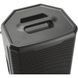Акустична система JBL PRX912 Black (JBL-PRX912-EK) JBL-PRX912-EK фото 7