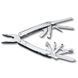 Мультитул Victorinox SwissTool Spirit MX Nylon Case (3.0224.MN) 3.0224.MN фото 6